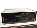 【Aランク】パイオニア Pioneer PD-5000 CDデッキ @49535