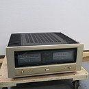 【Aランク】アキュフェーズ Accuphase A-46 パワーアンプ @49936
