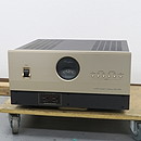 【Bランク】アキュフェーズ Accuphase PS-1220 電源 @49938