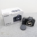 【Aランク】キヤノン Canon EOS 6D ボディ カメラ 【元箱】@50372