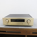 【Bランク】アキュフェーズ Accuphase DC-300 プリアンプ @50878
