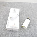 【Bランク】アイファイ オーディオ ifi audio iPurifier AC 電源ノイズフィルター【元箱】@50932