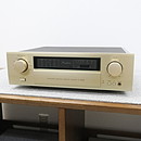 【Aランク】アキュフェーズ Accuphase C-2420 プリアンプ @51520