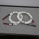 【Aランク】ウエストレイクオーディオ Westlake Audio WI 0408 2.4m スピーカーケーブル @51740