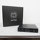 【Bランク】MYTEK DIGITAL Stereo192-DSD D/Aコンバーター【元箱】@52057