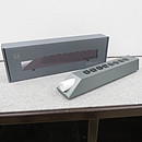 【Aランク】アイファイ オーディオ ifi audio PowerStation 電源【元箱】@52088