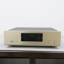 【Aランク】アキュフェーズ Accuphase DC-101 D/Aコンバーター @52210