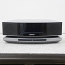 【Aランク】ボーズ BOSE Wave SoundTouch music system 4 CDデッキ @52476