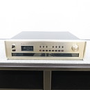 【Aランク】アキュフェーズ Accuphase T-105 チューナー @53208