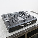 【Bランク】パイオニア Pioneer DJM-2000 nexus DJミキサー @53245