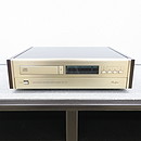 【Bランク】アキュフェーズ Accuphase DP-80L CDトランスポート @53479