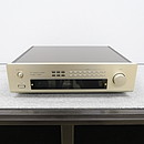 【Aランク】アキュフェーズ Accuphase T-109V チューナー @53683