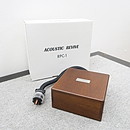 【Aランク】アコースティックリバイブ Acoustic Revive RPC-1 電源コンディショナー【元箱】@54153