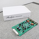 【Sランク】アキュフェーズ Accuphase AD-50 アナログディスク入力ボード @55128
