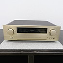 【Aランク】Accuphase C-2410 プリアンプ アキュフェーズ @56325