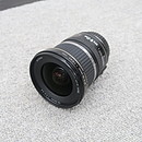 【現状】Canon EF-S 10-22mm f/3.5-4.5 Zoom Lens　USM カメラレンズ キヤノン @56513