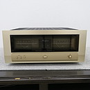 【Aランク】Accuphase A-45 パワーアンプ アキュフェーズ @56568