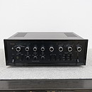 【Bランク】SANSUI AU-999 プリメインアンプ サンスイ @56800