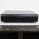 【Bランク】DENON DBP-1611UD ユニバーサルプレーヤー デノン @57001