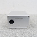 【Aランク】ELSOUND Improved DC12V5A 電源 エルサウンド @57176