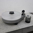 【Cランク】Pro-Ject RPM9 ターンテーブル プロジェクト @57197
