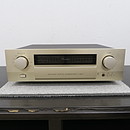 【Bランク】Accuphase C-2400 プリアンプ アキュフェーズ @57359