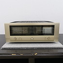 【Bランク】Accuphase P-4200 パワーアンプ アキュフェーズ @57388