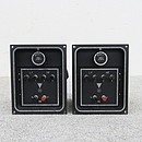 【Bランク】JBL N8000 ネットワーク @57792