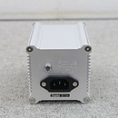 【Cランク】Audiolab Activetron AC-2S 電源 オーディオラボ @58330