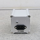 【Cランク】Audiolab Activetron AC-2S 電源 オーディオラボ @58331