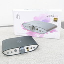 【Bランク】ifi audio ZEN CAN ヘッドフォンアンプ アイファイ オーディオ @59039