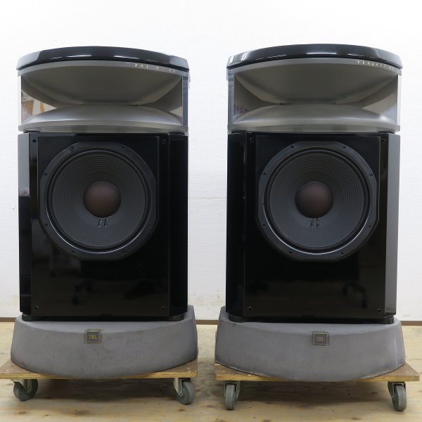 【Bランク】JBL Project K2 S7500 スピーカー @57818