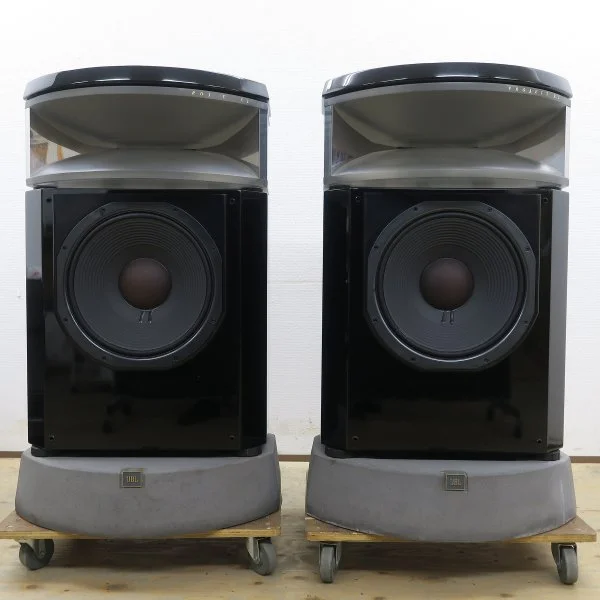 【Bランク】JBL Project K2 S7500 スピーカー @57818