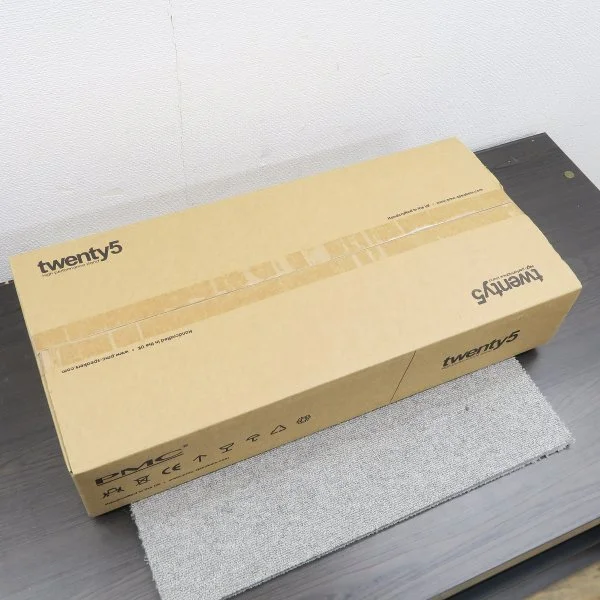 【未使用】PMC STD-twenty5-2122 スピーカースタンド ピーエムシー @58546