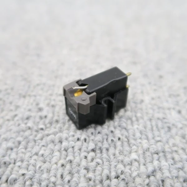 【Bランク】SHURE M44G MMカートリッジ シュアー @59277