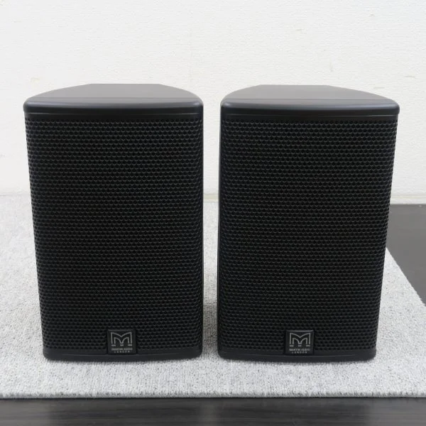 【Aランク】MARTIN AUDIO ADORN A55 スピーカー マーチンオーディオ @59710