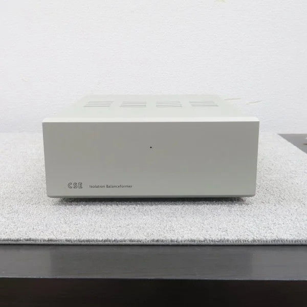 【Bランク】CSE T-1000 アイソレーションバランスフォーマー シーエスイー @60234