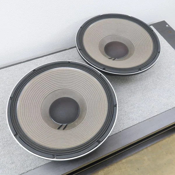 【Bランク】JBL 2226J ウーファーユニット @60217