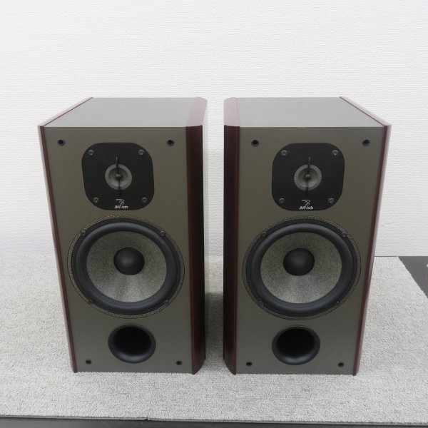 【Bランク】JMlab Cobalt 806S スピーカー ジェイエムラボ @60473