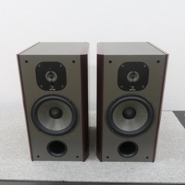 【Bランク】JMlab Cobalt 806S スピーカー ジェイエムラボ @60473
