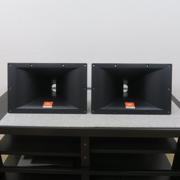 【Cランク】JBL 2385A ホーン @60372