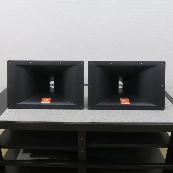 【Cランク】JBL 2385A ホーン @60372