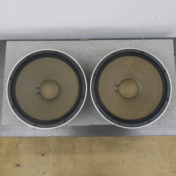 【Cランク】Pioneer Exclusive EL-403 ウーファーユニット パイオニア @60635