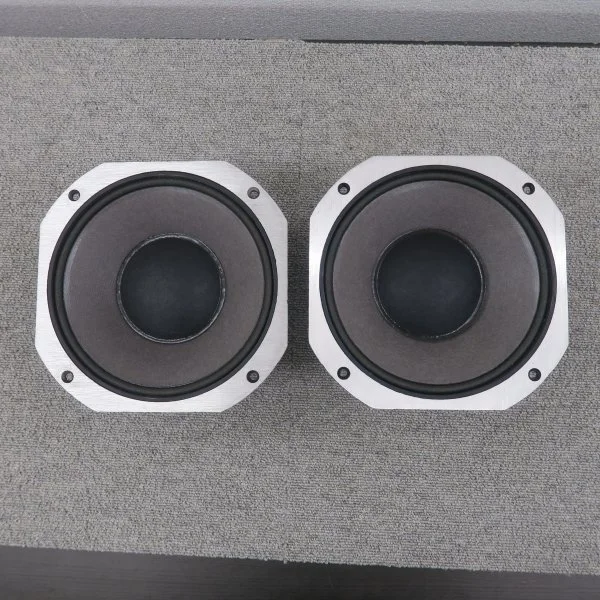 【Cランク】JBL 2250HPL スピーカーユニット @60697