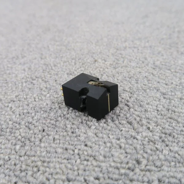 【現状】DENON DL-103 MCカートリッジ デノン @60479