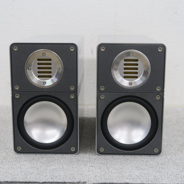 【Bランク】ELAC 310.2JET スピーカー エラック @60805