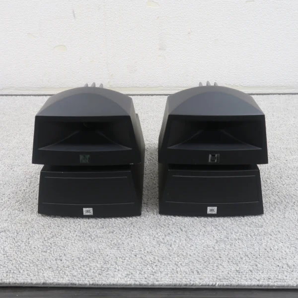 【Bランク】JBL UT-045Be ツィーター @60787