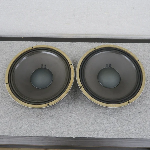 【Bランク】JBL 2202H ウーファーユニット @60784