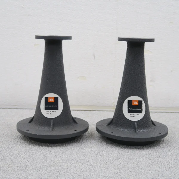 【Cランク】JBL 2307 スロート @60837