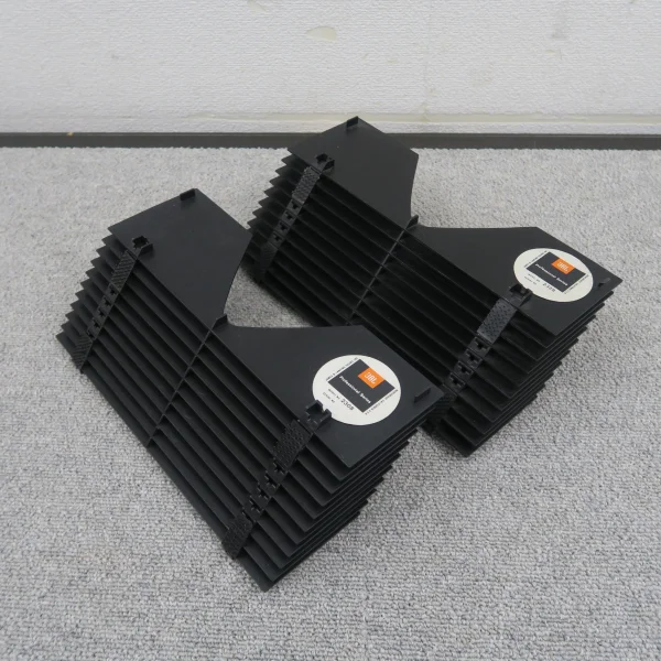 【現状】JBL 2308 音響レンズ @60838